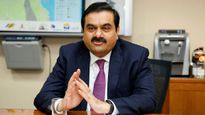 Adani: రూ.5,000 కోట్లు కుమ్మరించిన గౌతమ్ అదానీ.. ప్రత్యర్థి కంపెనీ కొనుగోలు..