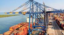 Adani Ports: డబుల్ లాభాలు నమోదు చేసిన అదానీ పోర్ట్స్.. డొమెస్టిక్ మార్కెట్లో విస్తరణ.. 