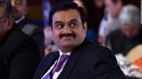 Adani News: ఎగిరెగిరి తంతున్న లచ్చిందేవి.. అదానీ కంపెనీల ప్రేమలో దిగ్గజ ఇన్వెస్టర్.. 