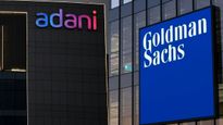 Adani News: అదానీ కంపెనీపై గోల్డ్‌మస్ సాచ్స్ పందెం.. వేల కోట్లు పెట్టుబడి..
