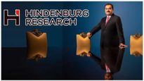 Adani-Hindenburg: సుప్రీంలో అదానీ కేసు విచారణ వాయిదా.. వాటి కోసం వేచి ఉన్న సెబీ..