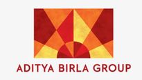 Birla Group: విపరీతంగా పెరుగుతున్న బిర్లా స్టాక్.. ఇదే కారణం.. ఇన్వెస్ట్ చేశారా..?