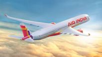 Air India: ప్రయాణికుల ప్రాణాలతో ఎయిర్ ఇండియా చెలగాటం.. DGCA రిపోర్టులో కీలక విషయాలు