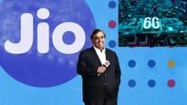 JIO 6G: 6జీ సాంకేతికతపై అంబానీ దృష్టి.. Airtel, VI, BSNL షాక్.. ప్రపంచంలో.. 