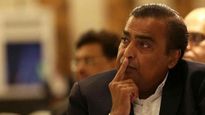 Mukesh Ambani: అంబానీ ఉక్కిరిబిక్కిరి.. వ్యూహం కాపీ పేస్ట్ చేసిన డిస్నీ.. ఊహించని దెబ్బ..