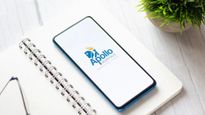 Apollo Hospitals: తలకిందులైన అపోలో జూన్ ఫలితాలు.. భారీగా లాభాల ఆవిరి.. 