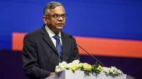 B20 Summit: భారత్‌కు వరంగా ఆర్టిఫిషియల్ ఇంటెలిజెన్స్.. టాటా సన్స్ ఛైర్మన్ ఆశాభావం..