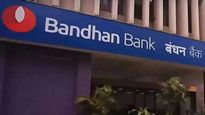 Banking News: కొత్త బిజినెస్‌లోకి బంధన్ బ్యాంక్.. NBFCలతో జతకట్టేందుకు రెడీ..