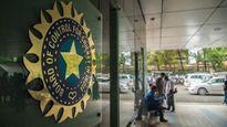 ఐదేళ్లలో BCCI కట్టిన ఇన్‌కం ట్యాక్స్ ఎంతో తెలుసా.. ఇదీ వరల్డ్స్ రిచ్చెస్ట్ క్రికెట్ బోర్డు రేంజ్‌!