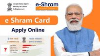  ఎన్నో ప్రయోజనాలున్న ఇ-శ్రమ్ కార్డు గురించి తెలుసా..? ఇలా అప్లై చేసుకోండి!