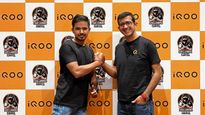 Gaming: 23 ఏళ్లకే రూ.10 లక్షల ప్యాకేజీతో ఉద్యోగం.. 