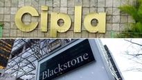 Cipla: సిప్లాను దక్కించుకునే దిశగా బ్లాక్‌స్టోన్ అడుగులు.. !