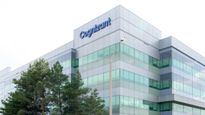 Cognizant: పారిపోతున్న కీలక ఉద్యోగులు.. తలకిందులైన కాగ్నిజెంట్ ఫలితాలు.. ఎందుకిలా..?