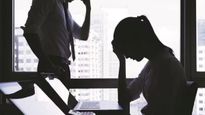 Layoffs: మరో కంపెనీలో భారీగా లేఆఫ్స్.. ఏకంగా 5 వేల మందికి ఉద్వాసన