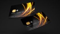 Debit Card: మీరు డెబిట్ కార్డు వాడుతున్నారా..? అయితే ఈ బెనిఫిట్స్ మీ సొంతం..
