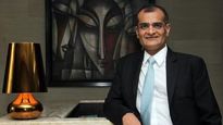 Edelweiss Group: ఎడిల్‌వీస్ గ్రూప్ ఛైర్మన్ రాషెష్ షాతో సహా ఐదుగురిపై క్రిమినల్ కేసు..