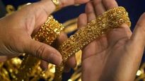 Gold Price Today: శుభవార్త.. బంగారం నేలచూపులు.. షాపింగ్ ముందు ధర తెలుసుకోండి..