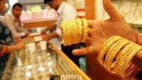 Gold News: రూ.లక్షను ఏకంగా రూ.6.50 కోట్లు చేసిన బంగారం పెట్టుబడి.. పూర్తి వివరాలు..