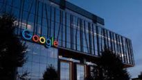 Google News: ఢిల్లీ హైకోర్టులో గూగుల్‌కు ఊరట.. రెండు ప్రజాప్రయోజన వ్యాజ్యాలు కొట్టివేత