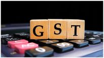 GST Collection: వరుసగా ఐదో నెలలో GST రికార్డు వసూళ్లు.. ఆ వ్యాపారులకు షాక్.. 