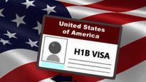 H-1B Visa: వీసా కోసం అమెరికాపై భారతీయుల కేసు.. తప్పేంటంటూ..