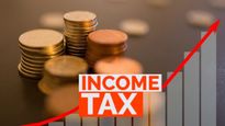 Income Tax: వేతన తరగతికి ఆదాయపన్ను శాఖ శుభవార్త.. సెప్టెంబర్ 1 నుంచి..