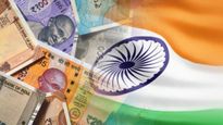 India Debt: అప్పుల కుప్పగా అఖండ భారత్‌.. 9 ఏళ్లలో ఏకంగా 100 లక్షల కోట్లు పెరిగిన రుణభారం
