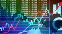 Stock Market: లాభాల్లో ప్రారంభమైన స్టాక్ మార్కెట్లు.. అదానీ షేర్ల పరిస్థితి.. 