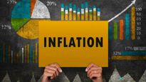 Inflation: 15 నెలల గరిష్ఠానికి రిటైల్ ద్రవ్యోల్బణం.. వడ్డీరేట్ల వాతకు లైన్ క్లియర్