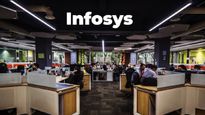 Infosys News: ఆరోజు అలా జరగకుంటే ఉప్పుడు ఇన్ఫోసిస్ ఉండేది కాదంట..!!