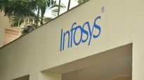 Infosys News: కళ్లు తిరిగే డీల్ కొట్టేసిన ఇన్ఫోసిస్.. టెక్కీల్లో చిగురిస్తున్న ఆశలు..