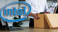 Intel layoffs: ఇంటెల్ ఉద్యోగులకు లేఆఫ్ సెగ.. ఆ కారణంగానే తాజా నిర్ణయం.. 