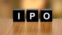 IPO News: కుప్పకూలిన ఐపీవో స్టాక్.. కన్నీటిలో ఇన్వెస్టర్లు.. మీరూ కొన్నారేమో చూసుకోండి..??