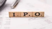 IPO News: ఐపీవో షేర్ ధర ప్రకటించిన కంపెనీ.. ఇష్యూ పూర్తి వివరాలు..