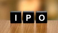 IPO News: తొలిరోజే ఐపీవో లాభాల సునామీ.. ఇన్వెస్టర్ల డబ్బులు డబుల్.. పూర్తి వివరాలు.. 