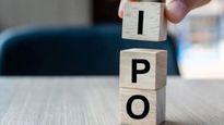 IPO News: TVS గ్రూప్ నుంచి మార్కెట్లోకి మరో ఐపీవో.. షేర్ల ప్రైస్ బ్యాండ్ ఎంతంటే..?