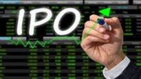 IPO News: చిచ్చుబుడ్డి ఐపీవో.. తొలిరోజే ఇన్వెస్టర్ల డబ్బు మూడింతలు.. క్రేజీ స్టాక్.. 