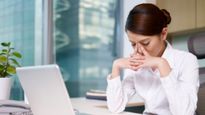 IT Employees: ప్రమాదంలో హైదరాబాద్ టెక్ ఉద్యోగులు.. షాకింగ్ రిపోర్ట్ తెలుసుకోండి..