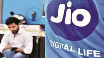 Reliance Jio: 5జీ విస్తరణకు అంబానీ ప్లాన్ ఇదే.. ఎయిర్‌టెల్‌కు ఇక చుక్కలే..!!