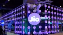 Jio Financials: ఎదురుచూపులకు ముగింపు.. జియో ఫైనాన్సియల్స్ లిస్టింగ్ తేదీ..