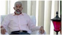 హోమియోపతి డాక్టర్ నుంచి వ్యాపారవేత్తగా.. తండ్రి మరణంతో పెను మార్పు..!!