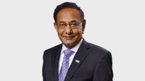 Success Story: టాటాలు, అంబానీలకు ముందే అమెరికాలో వ్యాపారం.. ఒకే ఒక్కడి విజయం.. 