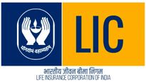 LIC News: ఎల్ఐసీ గుండె ధైర్యానికి అందరూ షాక్.. ఆ ఒక్క టెక్నిక్‌తో లాభాల పంట..