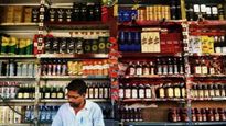 Liquor Shops Tender: మద్యం షాపులకు దరఖాస్తుల వెల్లువ.. ప్రభుత్వ ఖజానాకు భారీగా ఆదాయం..