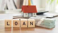 Loan: ప్రాపర్టీ లోన్ తీసుకోవటం మంచిదా..? గోల్డ్ లోన్ తీసుకోవటం ఉత్తమమైనదా..?