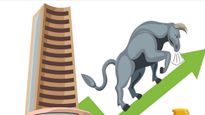 Stock Market: నష్టాల నుంచి మార్కెట్ల రికవరీ.. చివరికి లాభాల్లో ముగిసిన Sensex, Nifty
