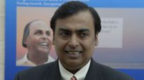 Jio Financials: మార్కెట్లోకి అడుగుపెట్టిన జియో ఫైనాన్సియల్స్.. నష్టాల్లో పయనం..