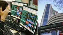 Stock Market: నష్టాల్లో దేశీయ స్టాక్ మార్కెట్లు.. ఇన్వెస్టర్లు జాగ్రత్తపడాల్సిన టైమ్ వచ్చిందా..??