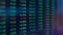 Stock Market: అప్రమత్తతలో ఆరంభమైన మార్కెట్లు.. స్వల్ప నష్టాల్లో Sensex, Nifty..