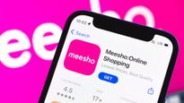 Meesho News: తొలిసారిగా లాభాల్లోకి ఈ-కామర్స్ స్టార్టప్ మీషో.. ఐపీవోపై దృష్టి..